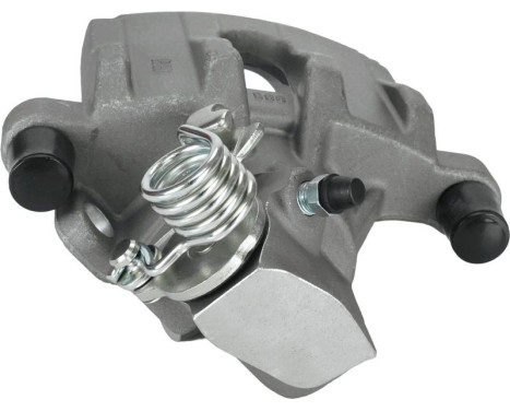 Brake Caliper BHN710E TRW, Image 4