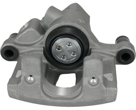 Brake Caliper BHN710E TRW, Image 5