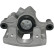 Brake Caliper BHN710E TRW, Thumbnail 5