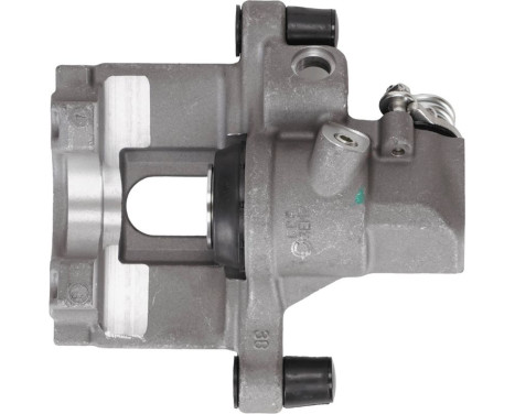 Brake Caliper BHN710E TRW, Image 6
