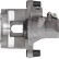 Brake Caliper BHN710E TRW, Thumbnail 6