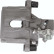 Brake Caliper BHN710E TRW, Thumbnail 7