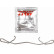Brake Caliper BHN710E TRW, Thumbnail 8