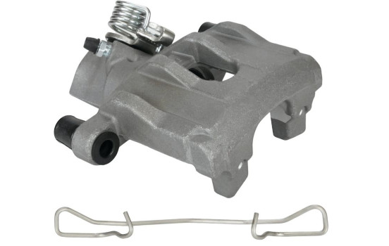 Brake Caliper BHN710E TRW, Image 7