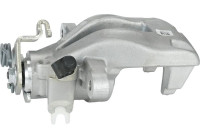 Brake Caliper BHN758E TRW