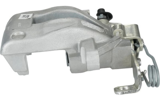 Brake Caliper BHN758E TRW, Image 2