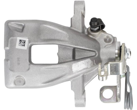 Brake Caliper BHN758E TRW, Image 6