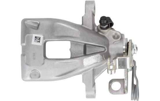 Brake Caliper BHN758E TRW, Image 5