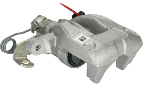 Brake Caliper BHN759E TRW