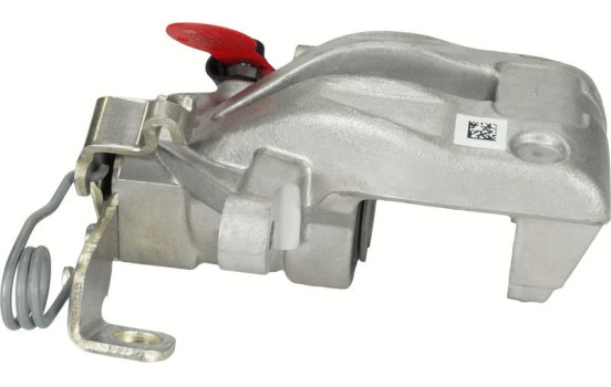 Brake Caliper BHN759E TRW, Image 2