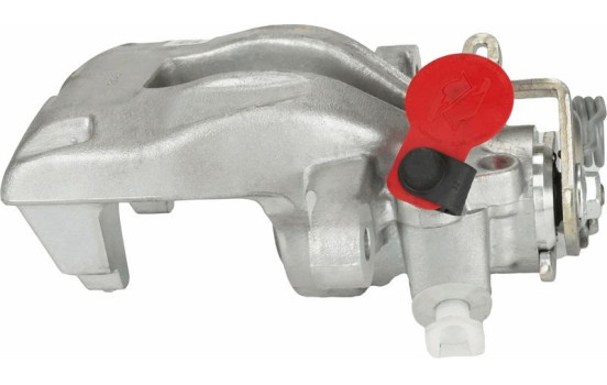 Brake Caliper BHN759E TRW, Image 3