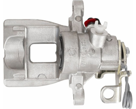 Brake Caliper BHN759E TRW, Image 5