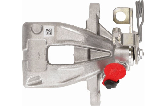 Brake Caliper BHN759E TRW, Image 6