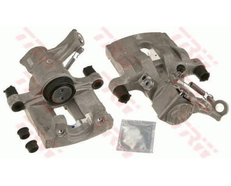 Brake Caliper BHN802 TRW