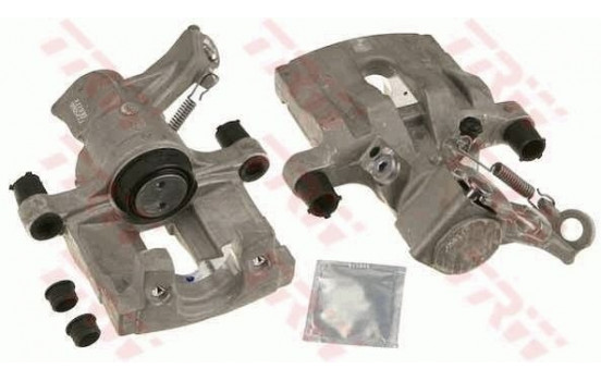 Brake Caliper BHN802 TRW