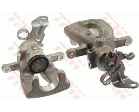 Brake Caliper BHN816 TRW