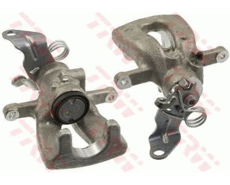 Brake Caliper BHN817 TRW