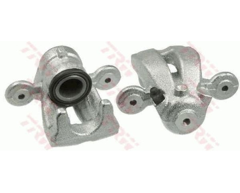 Brake Caliper BHN818 TRW
