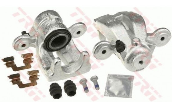 Brake Caliper BHN818E TRW