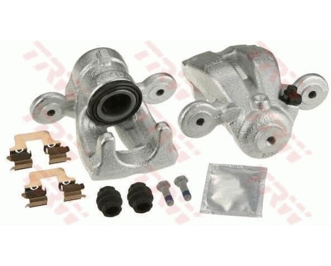 Brake Caliper BHN819 TRW