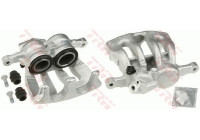 Brake caliper BHN820E TRW