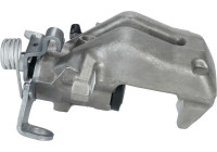 Brake Caliper BHN822E TRW