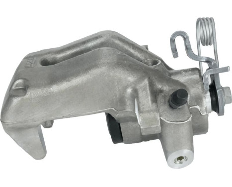 Brake Caliper BHN822E TRW, Image 3