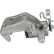 Brake Caliper BHN822E TRW, Thumbnail 3