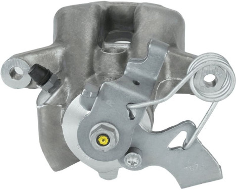 Brake Caliper BHN822E TRW, Image 4