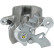 Brake Caliper BHN822E TRW, Thumbnail 4