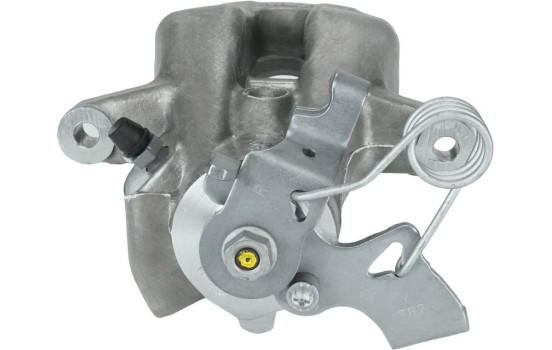 Brake Caliper BHN822E TRW, Image 3