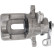 Brake Caliper BHN822E TRW, Thumbnail 5
