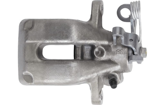 Brake Caliper BHN822E TRW, Image 5