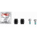 Brake Caliper BHN822E TRW, Thumbnail 7