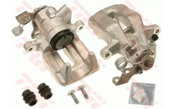 Brake Caliper BHN823E TRW