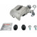 Brake Caliper BHN823E TRW