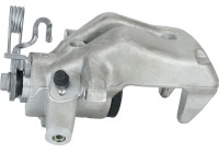 Brake Caliper BHN823E TRW