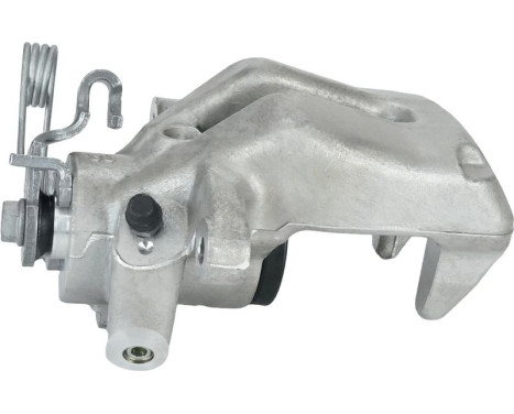 Brake Caliper BHN823E TRW, Image 2