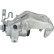 Brake Caliper BHN823E TRW, Thumbnail 2