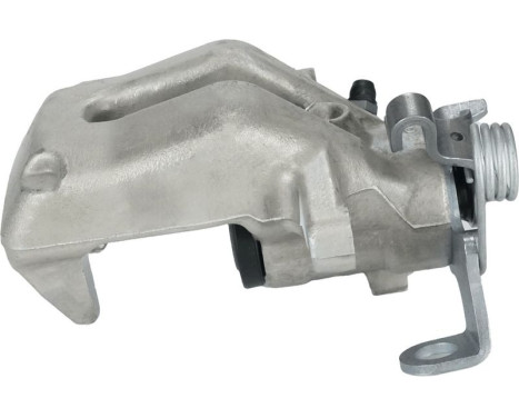 Brake Caliper BHN823E TRW, Image 3