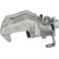 Brake Caliper BHN823E TRW, Thumbnail 3
