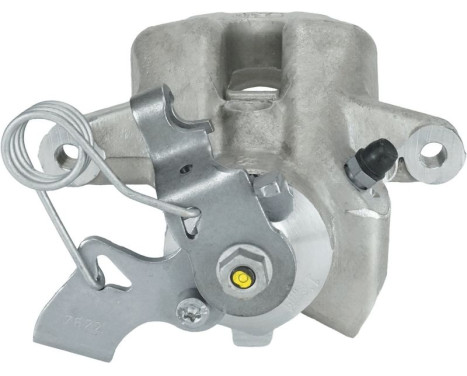 Brake Caliper BHN823E TRW, Image 4