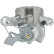 Brake Caliper BHN823E TRW, Thumbnail 4