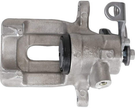 Brake Caliper BHN823E TRW, Image 5