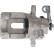 Brake Caliper BHN823E TRW, Thumbnail 5