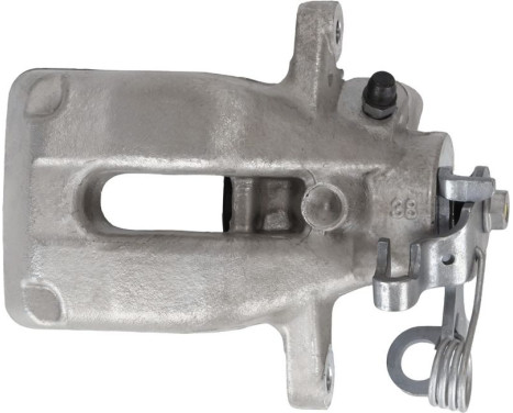Brake Caliper BHN823E TRW, Image 6