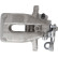 Brake Caliper BHN823E TRW, Thumbnail 6