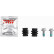 Brake Caliper BHN823E TRW, Thumbnail 7