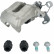 Brake Caliper BHN823E TRW, Thumbnail 6