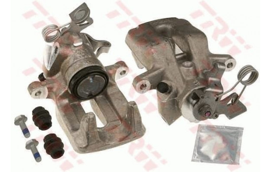 Brake Caliper BHN836 TRW